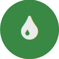 Jasa Saluran Air Mampet Makassar