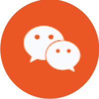 Jasa Sedot WC Bergaransi