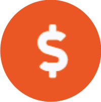 Jasa Sedot WC Harga Murah