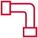 Jasa Sedot Pipa Buntu Makassar