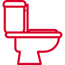 Jasa Sedot Kloset Buntu Makassar