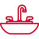 Jasa Sedot Wastafel Makassar