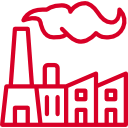 Jasa Penyedot Limbah Makassar