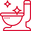 Jasa Sedot WC Makassar