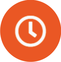 Jasa Sedot WC Tercepat