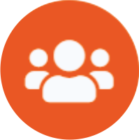 Jasa Sedot WC Berpengalaman