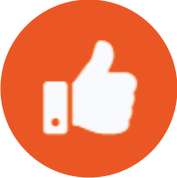 Jasa Sedot WC Propesional