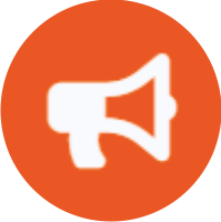 Jasa Sedot WC Terpercaya