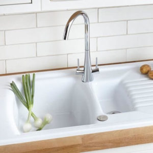 Penyedot Wastafel Mampet Makassar