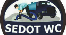 Sedot WC Makassar