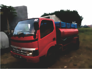 Jasa Sedot WC Makassar