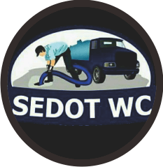 Jasa Sedot WC Makassar