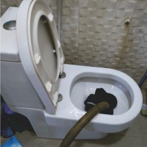 Jasa Sedot WC Makassar