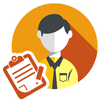 Jasa Sedot WC Makassar