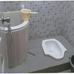 Jasa Sedot WC Mampet Makassar